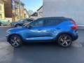 Volvo XC40 Plug-In-Hybrid T5 DKG R-Design, 19', Voll-L Blau - thumbnail 6