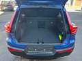 Volvo XC40 Plug-In-Hybrid T5 DKG R-Design, 19', Voll-L Blau - thumbnail 10