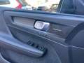 Volvo XC40 Plug-In-Hybrid T5 DKG R-Design, 19', Voll-L Blau - thumbnail 22