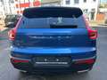 Volvo XC40 Plug-In-Hybrid T5 DKG R-Design, 19', Voll-L Blau - thumbnail 8