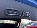 Volvo XC40 Plug-In-Hybrid T5 DKG R-Design, 19', Voll-L Blau - thumbnail 11