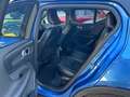 Volvo XC40 Plug-In-Hybrid T5 DKG R-Design, 19', Voll-L Blau - thumbnail 14