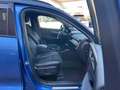 Volvo XC40 Plug-In-Hybrid T5 DKG R-Design, 19', Voll-L Blau - thumbnail 13