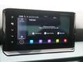 SEAT Arona Xperience Beats DSG LED PDC LEDER CARPLAY Schwarz - thumbnail 10