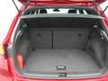 SEAT Arona Xperience Beats DSG LED PDC LEDER CARPLAY Schwarz - thumbnail 15