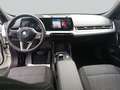 BMW X1 xDrive25e Aut. Weiß - thumbnail 15
