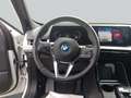 BMW X1 xDrive25e Aut. Weiß - thumbnail 18