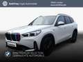 BMW X1 xDrive25e Aut. Weiß - thumbnail 1