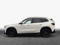 BMW X1 xDrive25e Aut. Weiß - thumbnail 5