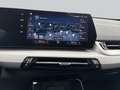 BMW X1 xDrive25e Aut. Weiß - thumbnail 20