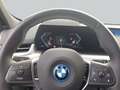 BMW X1 xDrive25e Aut. Weiß - thumbnail 19