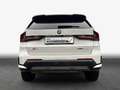 BMW X1 xDrive25e Aut. Weiß - thumbnail 6