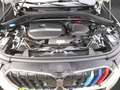 BMW X1 xDrive25e Aut. Weiß - thumbnail 9