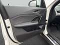 BMW X1 xDrive25e Aut. Weiß - thumbnail 21
