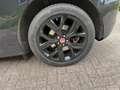 Jaguar I-Pace I-Pace EV400 HSE 90 kWh Zwart - thumbnail 14