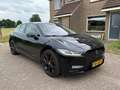 Jaguar I-Pace I-Pace EV400 HSE 90 kWh Zwart - thumbnail 8