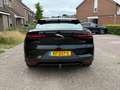 Jaguar I-Pace I-Pace EV400 HSE 90 kWh Zwart - thumbnail 5