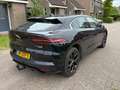 Jaguar I-Pace I-Pace EV400 HSE 90 kWh Zwart - thumbnail 3