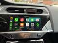 Jaguar I-Pace I-Pace EV400 HSE 90 kWh Zwart - thumbnail 27