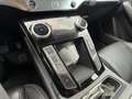 Jaguar I-Pace I-Pace EV400 HSE 90 kWh Zwart - thumbnail 21