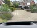 Jaguar I-Pace I-Pace EV400 HSE 90 kWh Zwart - thumbnail 28