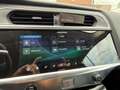 Jaguar I-Pace I-Pace EV400 HSE 90 kWh Zwart - thumbnail 25