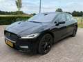 Jaguar I-Pace I-Pace EV400 HSE 90 kWh Zwart - thumbnail 1
