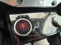 Jaguar I-Pace I-Pace EV400 HSE 90 kWh Zwart - thumbnail 19