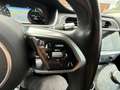 Jaguar I-Pace I-Pace EV400 HSE 90 kWh Zwart - thumbnail 29