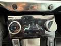 Jaguar I-Pace I-Pace EV400 HSE 90 kWh Zwart - thumbnail 20