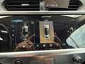Jaguar I-Pace I-Pace EV400 HSE 90 kWh Zwart - thumbnail 22
