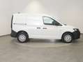 Volkswagen Caddy Cargo Entry TDI Weiß - thumbnail 6
