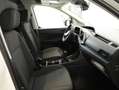 Volkswagen Caddy Cargo Entry TDI Weiß - thumbnail 13