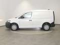 Volkswagen Caddy Cargo Entry TDI Weiß - thumbnail 5