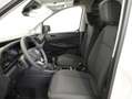 Volkswagen Caddy Cargo Entry TDI Weiß - thumbnail 12
