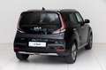 Kia Soul EV 64kWh Long Gold Schwarz - thumbnail 2