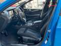 BMW 116 116d Bleu - thumbnail 10