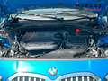 BMW 116 116d Bleu - thumbnail 17