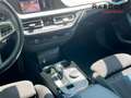 BMW 116 116d Bleu - thumbnail 14