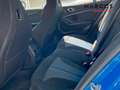 BMW 116 116d Bleu - thumbnail 9