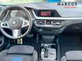 BMW 116 116d Bleu - thumbnail 7