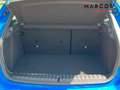 BMW 116 116d Bleu - thumbnail 16