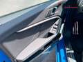 BMW 116 116d Bleu - thumbnail 11