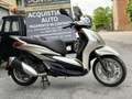 Piaggio Beverly 300 Gri - thumbnail 3