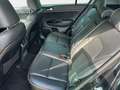 Kia Sportage 1.7 CRDi Dream Team FLA 4xSHZ Leder LM Чёрный - thumbnail 10