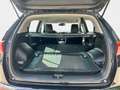 Kia Sportage 1.7 CRDi Dream Team FLA 4xSHZ Leder LM Чёрный - thumbnail 13