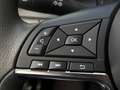 Nissan Juke 1.0 DIG-T N-Style Klima/ALU/LED/CCT Grau - thumbnail 20