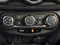 Nissan Juke 1.0 DIG-T N-Style Klima/ALU/LED/CCT Grau - thumbnail 16