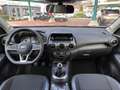 Nissan Juke 1.0 DIG-T N-Style Klima/ALU/LED/CCT Gris - thumbnail 13