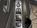 Nissan Juke 1.0 DIG-T N-Style Klima/ALU/LED/CCT Grau - thumbnail 23